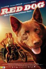 Watch Red Dog Watch123movies