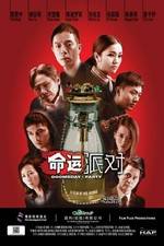 Watch Doomsday Party Watch123movies