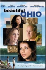 Watch Beautiful Ohio Watch123movies