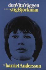 Watch The White Wall Watch123movies