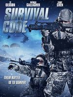 Watch Survival Code Watch123movies