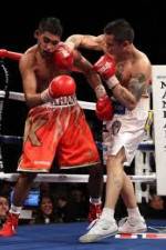 Watch Amir Khan vs Marcos Maidana Watch123movies