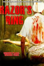Watch Razor's Ring Watch123movies