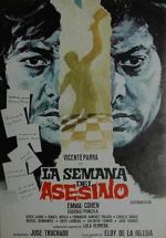 Watch The Cannibal Man Watch123movies