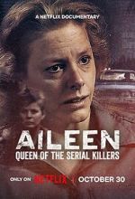 Watch Aileen: Queen of the Serial Killers Watch123movies