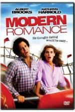 Watch Modern Romance Watch123movies