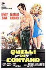 Watch Cry of a Prostitute Watch123movies