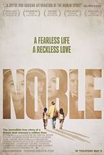 Watch Noble Watch123movies