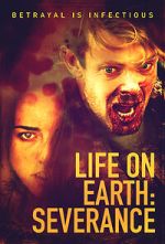 Watch Life on Earth: Severance Watch123movies