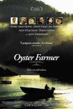 Watch Oyster Farmer Watch123movies