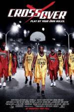 Watch Crossover Watch123movies