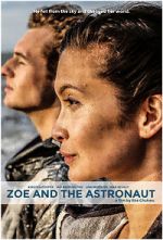 Watch Zoe and the Astronaut Watch123movies