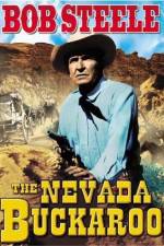 Watch The Nevada Buckaroo Watch123movies