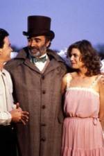 Watch Made in Heaven Watch123movies