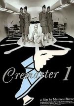 Watch Cremaster 1 (Short 1996) Watch123movies