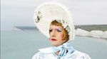 Watch Grayson Perry: Divided Britain Watch123movies