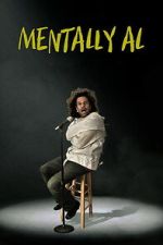 Watch Mentally Al Watch123movies