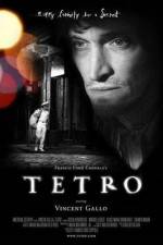 Watch Tetro Watch123movies