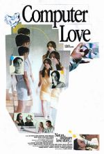 Watch Computer Love (Short 2022) Watch123movies