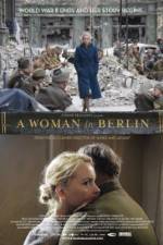 Watch Anonyma - Eine Frau in Berlin Watch123movies