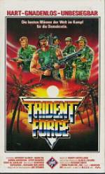 Watch The Trident Force Watch123movies