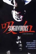 Watch Kyuketsu Watch123movies