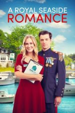 Watch Home for a Royal Heart Watch123movies