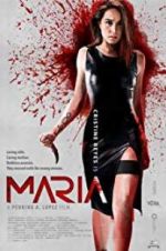 Watch Maria Watch123movies