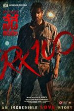 Watch Rx 100 Watch123movies