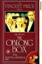 Watch The Oblong Box Watch123movies