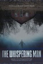 Watch The Whispering Man Watch123movies