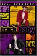 Watch Trick Baby Watch123movies
