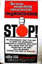 Watch Den nakna eggen Watch123movies