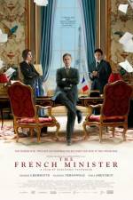 Watch Quai d'Orsay Watch123movies