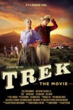 Watch Trek: The Movie Watch123movies