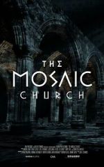 Watch The Mosaic Church Watch123movies