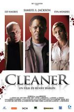 Watch Cleaner Watch123movies
