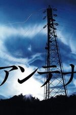 Watch Antenna Watch123movies