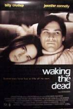 Watch Waking the Dead Watch123movies