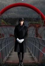 Watch The Ninth Cloud Watch123movies