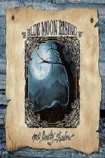 Watch Blue Moon Rising Watch123movies