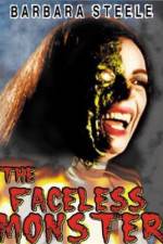 Watch Amanti d'oltretomba Watch123movies