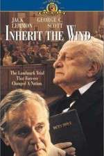 Watch Inherit the Wind Watch123movies