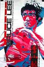 Watch Goodbye Bruce Lee His Last Game of Death Watch123movies