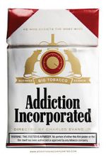 Watch Addiction Incorporated Watch123movies