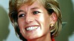 Watch The Day Diana Died (TV Special 2025) Watch123movies