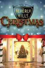 Watch Beverly Hills Christmas Watch123movies