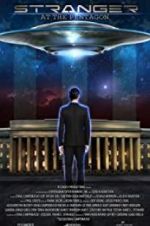 Watch Stranger at the Pentagon Watch123movies