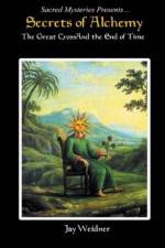 Watch Secrets of Alchemy Watch123movies