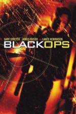 Watch Black Ops Watch123movies